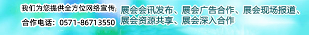 rIչWʽ